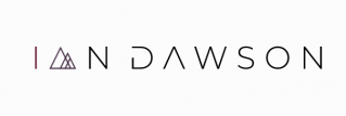 Ian Dawson Logo